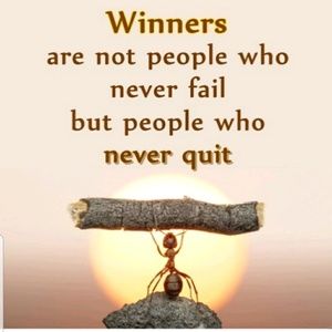 Meet your Posher, Devin